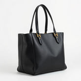 JW PEI Elise Vintage Leather Crossbody Bags for Women Designer Female Small Flap Shoulder Underarm Bag Armpit Handbags Purses