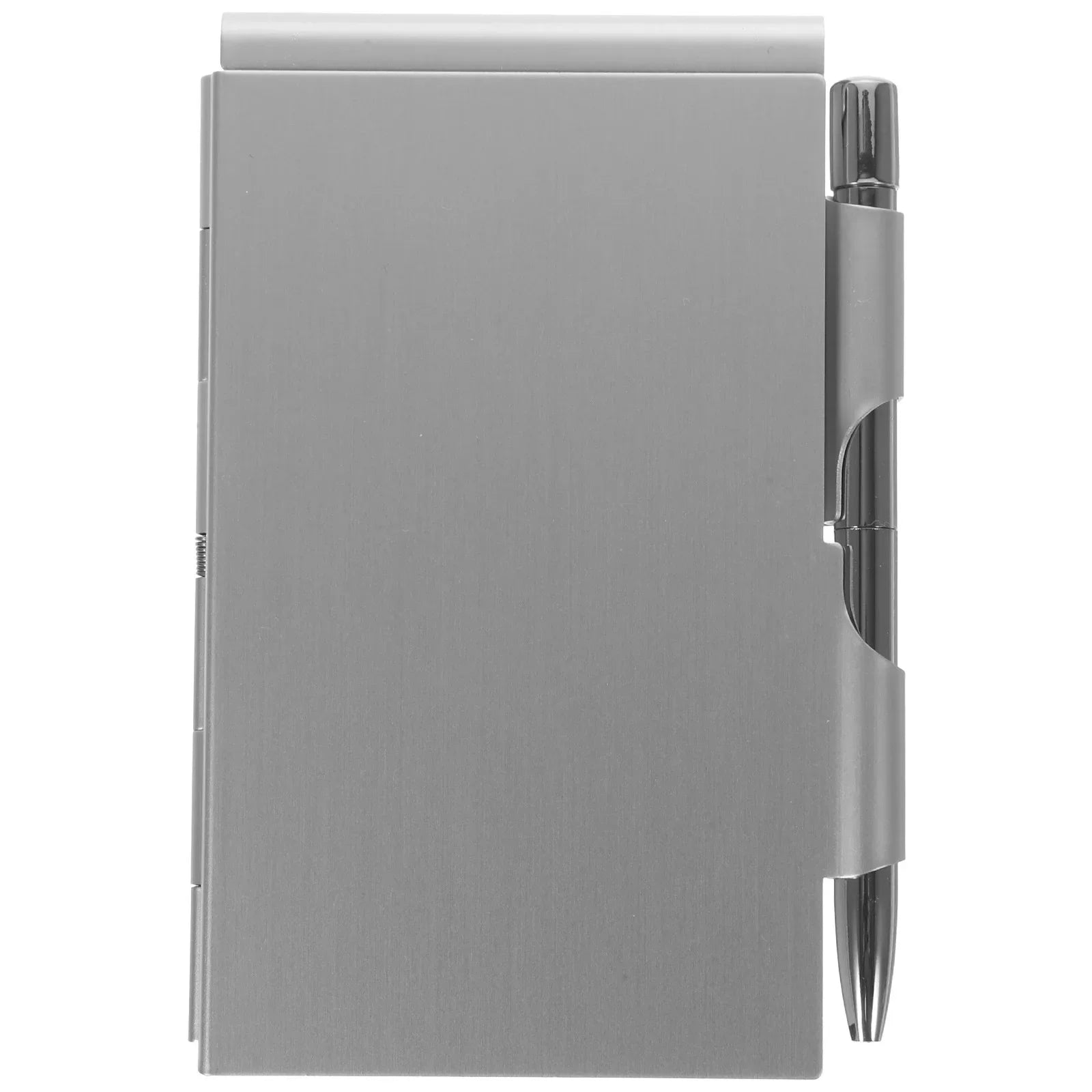 10Pcs Mini Notebook Pocket Personalized LOGO Office Small Gift Notepad Pocket Note Planner Case Notepad With Pen Small Notebook