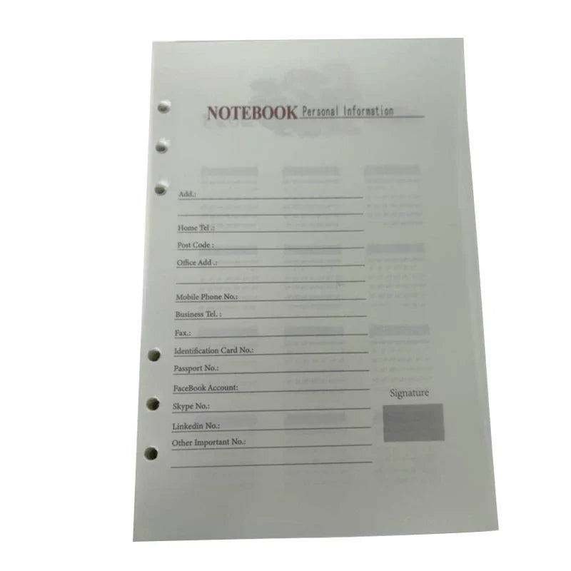 Digital Handwriting Note Book Smart Sync Pen Diary Writing Set Cloud Notebook AI,Voice Drawing Bluetooth Real-time Transmission